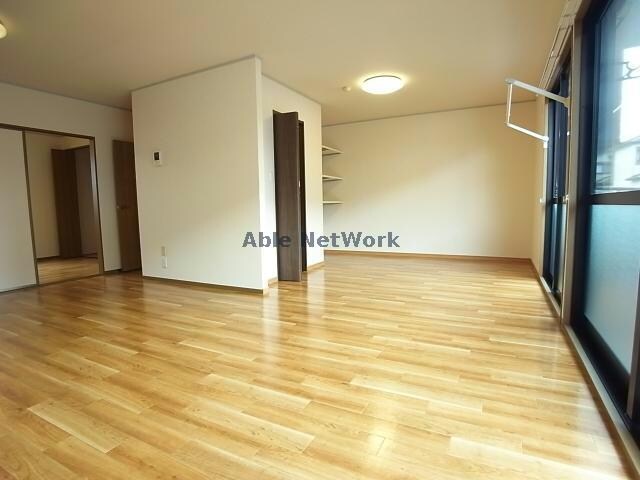 物件内観写真20　