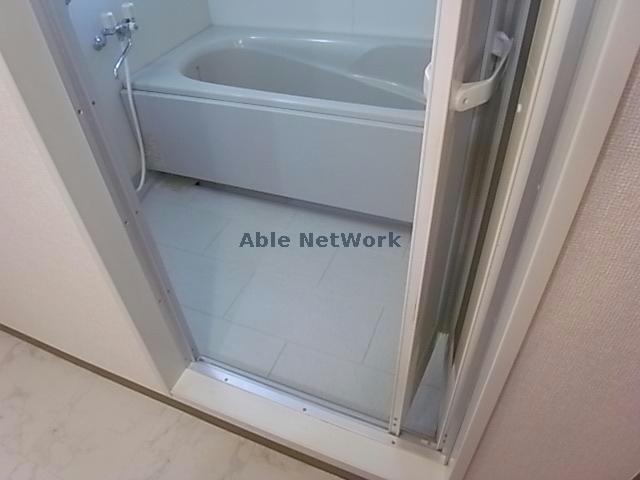 物件内観写真20　