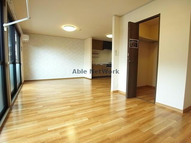 物件内観写真21　