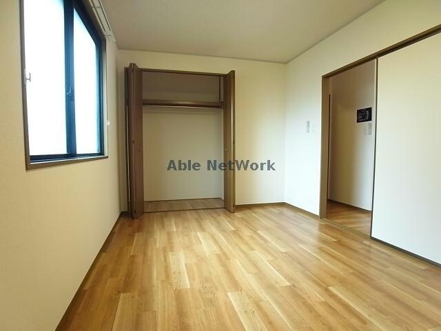 物件内観写真23　