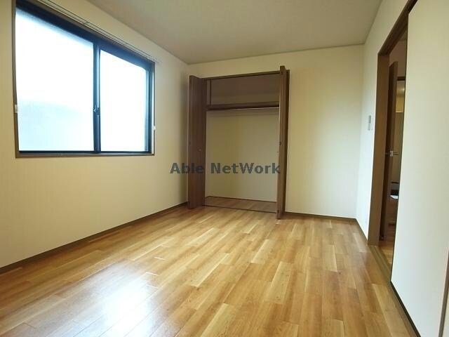 物件内観写真24　