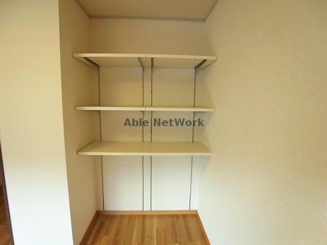 物件内観写真25　