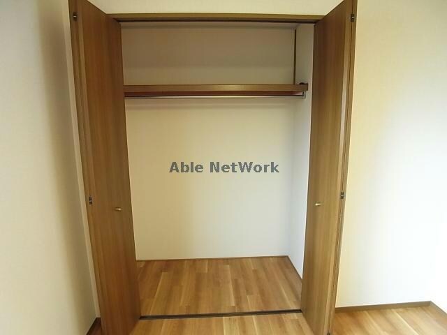 物件内観写真27　