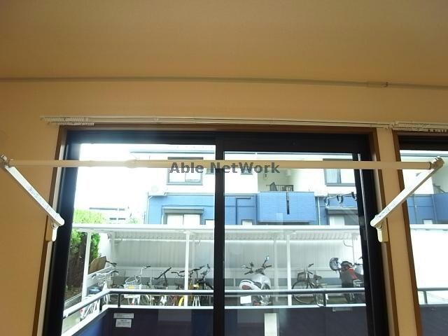 物件内観写真29　