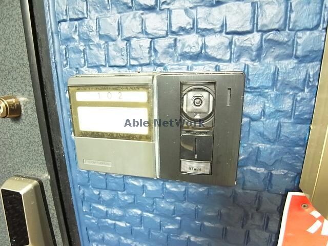 物件内観写真30　