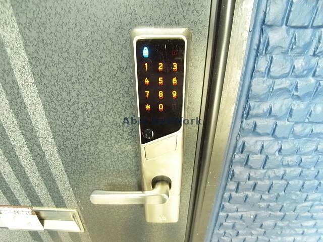 物件内観写真31　