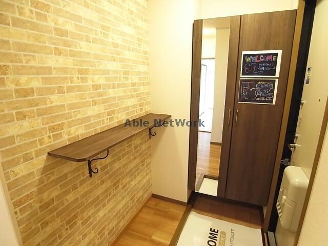 物件内観写真32　