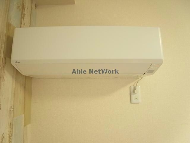 物件内観写真33　