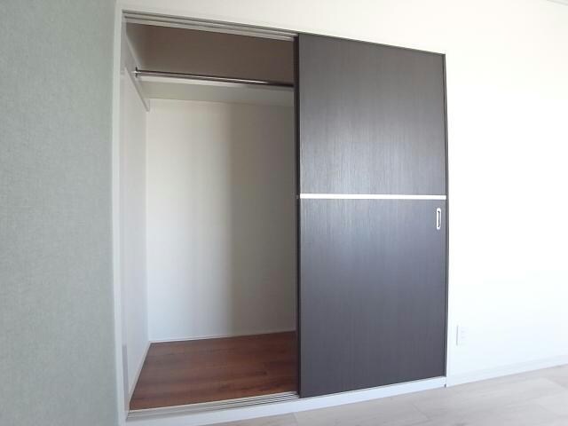 物件内観写真20　(収納)