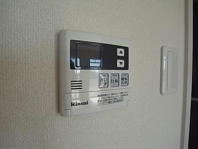 物件内観写真22　(設備)