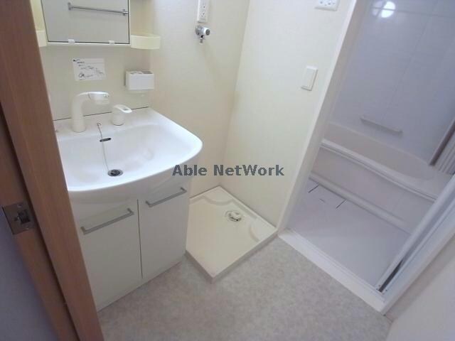 物件内観写真9　(参照写真です)