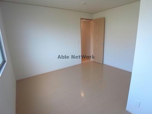 物件内観写真11　(参照写真です)