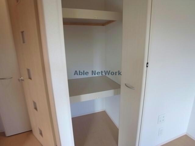 物件内観写真12　(参照写真です)