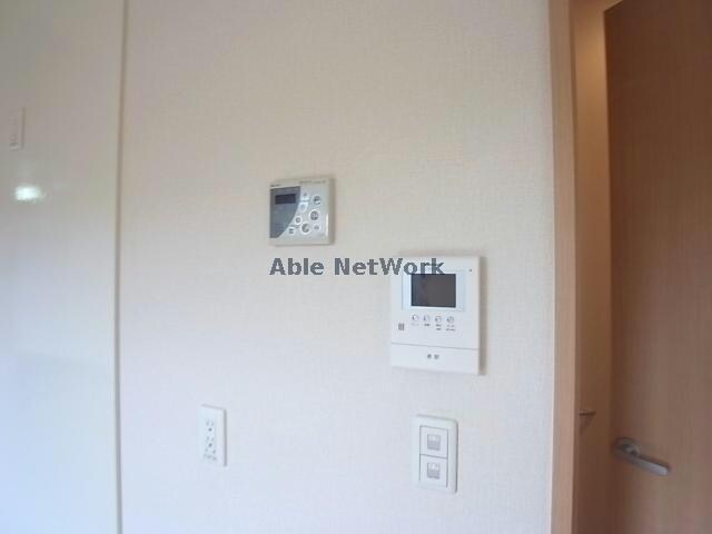 物件内観写真13　(参照写真です)