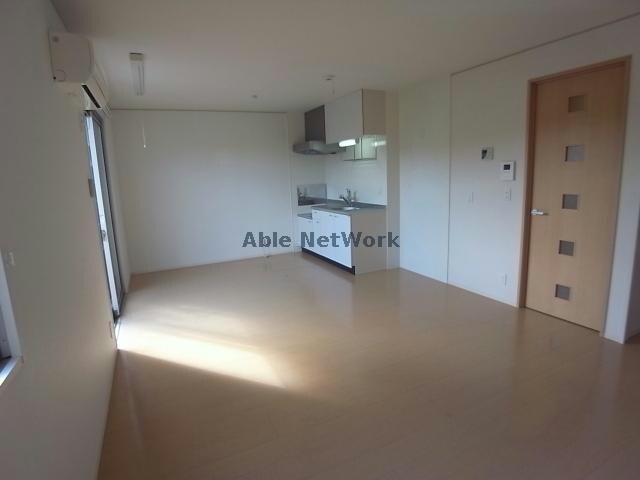 物件内観写真15　(参照写真です)