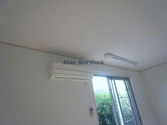 物件内観写真16　(参照写真です)