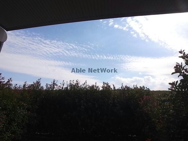 物件内観写真17　(参照写真です)