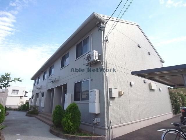 物件内観写真18　(参照写真です)