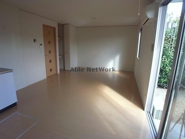 物件内観写真19　(参照写真です)