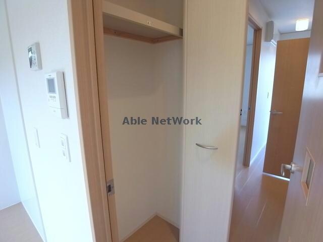 物件内観写真22　(参照写真です)