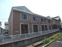 リベルテ菱野