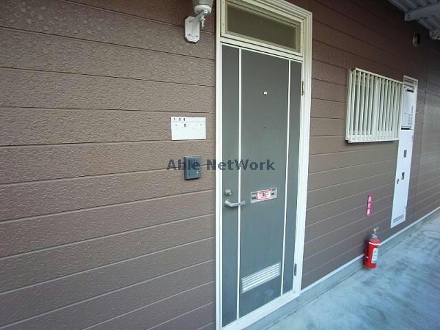 物件内観写真7　(※他の部屋の写真です。)