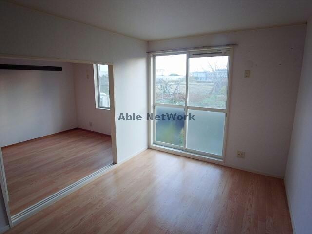 物件内観写真10　(※他の部屋の写真です。)