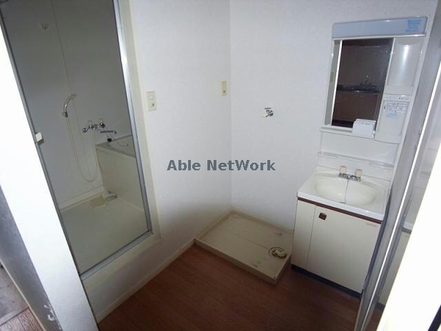 物件内観写真14　(※他の部屋の写真です。)