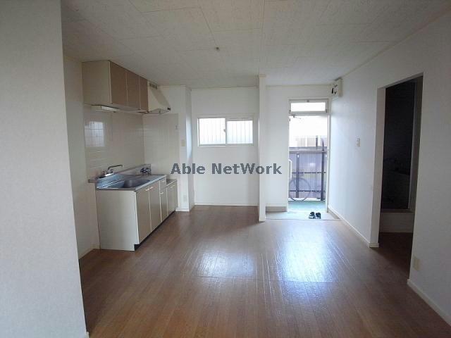 物件内観写真15　(※他の部屋の写真です。)