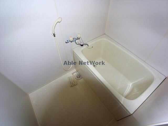 物件内観写真16　(※他の部屋の写真です。)