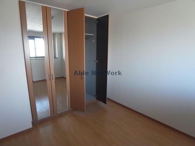 物件内観写真17　(居室)