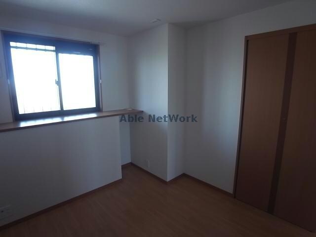 物件内観写真28　(居室)