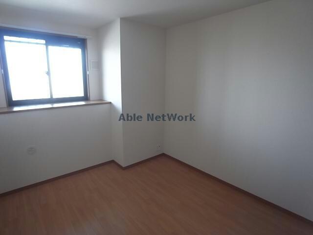 物件内観写真29　(居室)