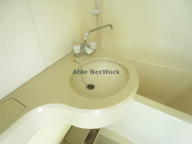 物件内観写真12　