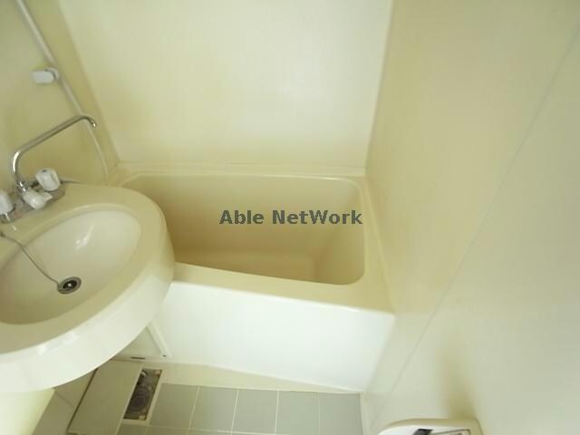 物件内観写真13　