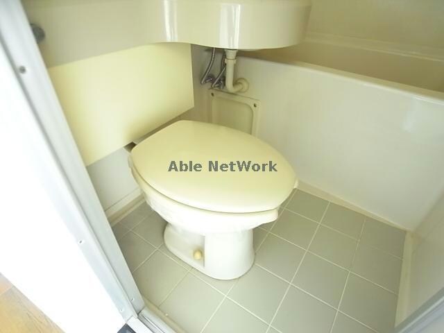 物件内観写真14　