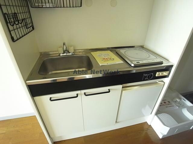 物件内観写真15　