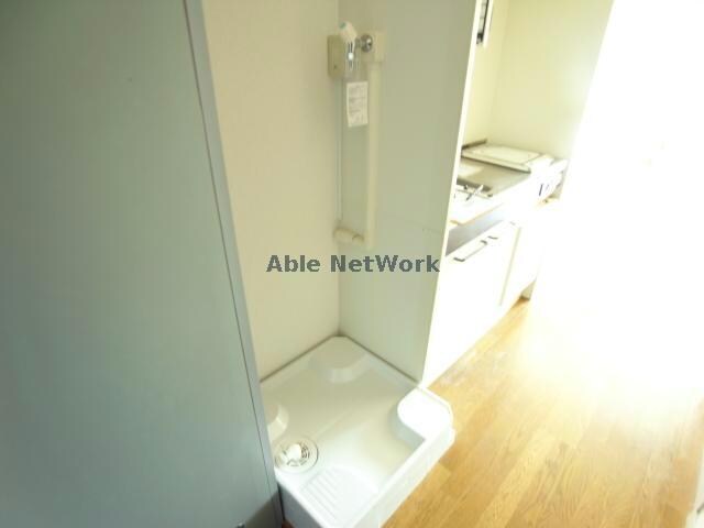 物件内観写真19　