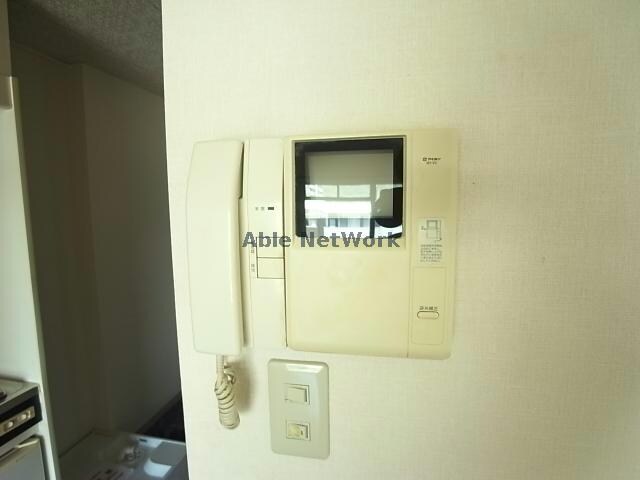 物件内観写真25　