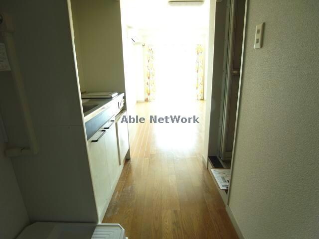 物件内観写真21　