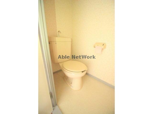 物件内観写真12　(※参考写真)