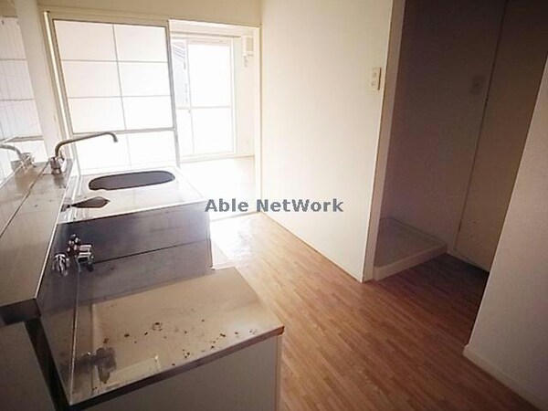 居室（その他）