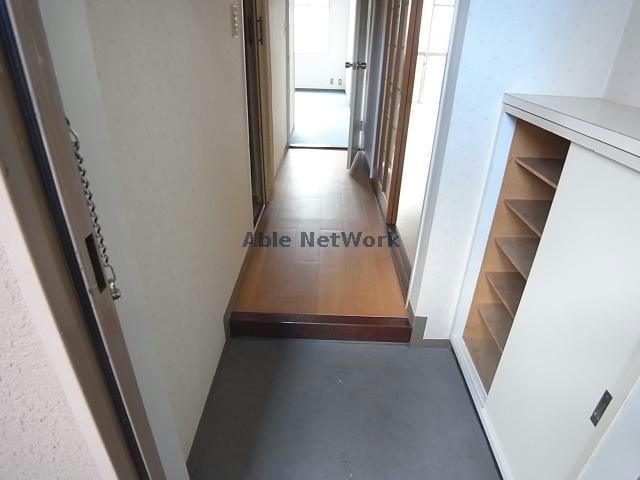 物件内観写真6　(※参考写真)