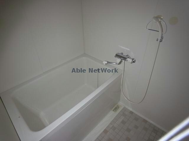 物件内観写真8　(※参考写真)