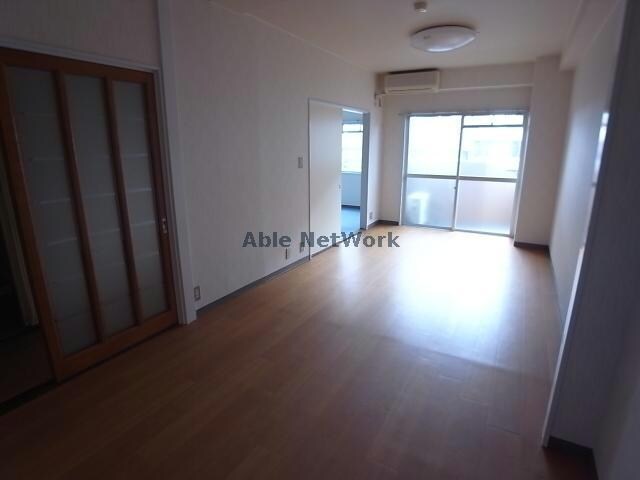 物件内観写真10　(※参考写真)