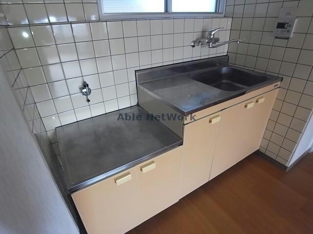 物件内観写真11　