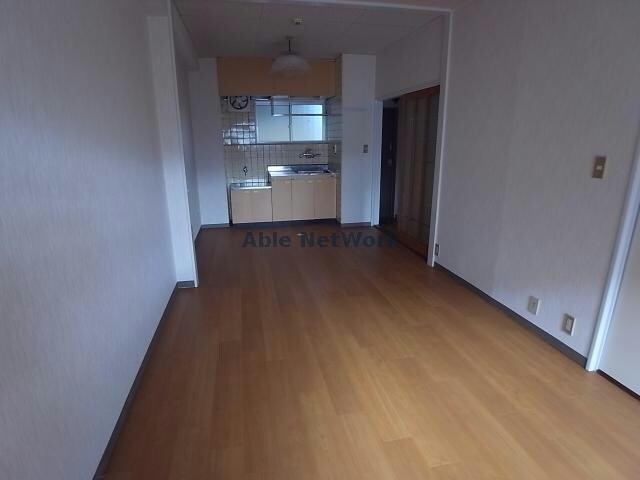 物件内観写真11　(※参考写真)