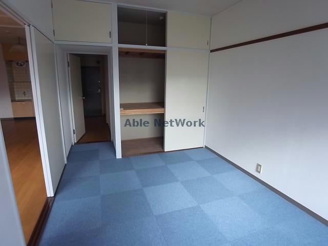 物件内観写真13　(※参考写真)