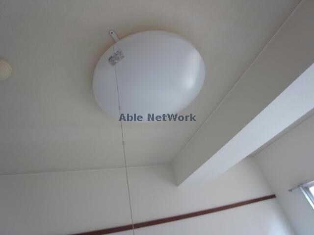 物件内観写真16　(※参考写真)