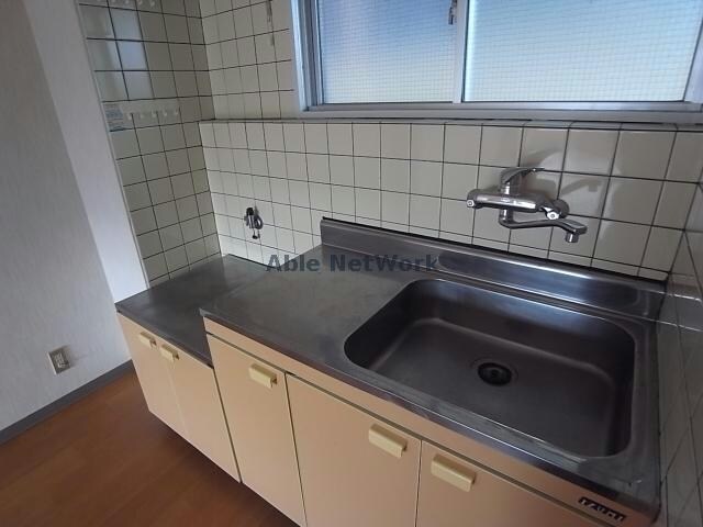 物件内観写真18　(※参考写真)